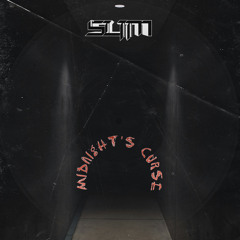 MIDNIGHT'S CURSE (FREE DOWNLOAD)