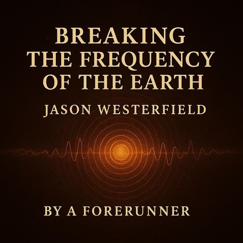 00 - Breaking the Frq of the Universe