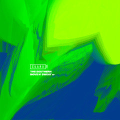 Manipulated Sound