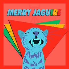 Merry Jaguire (Original Mix)