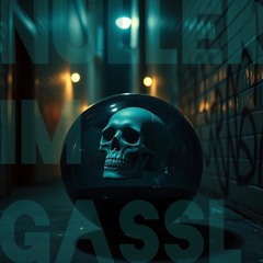 NULLER IM GASSL (Club Edit)