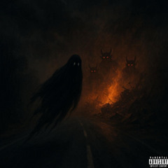 PATENT (prod. @satansky)