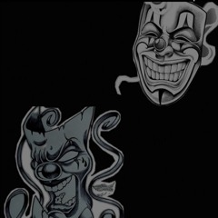 gimme dat ft cahri (ilydevon)