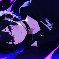 【Umojl】When The Darkness Comes (Cover)