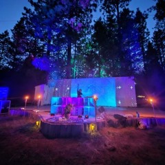 Kausmic Festival 2024