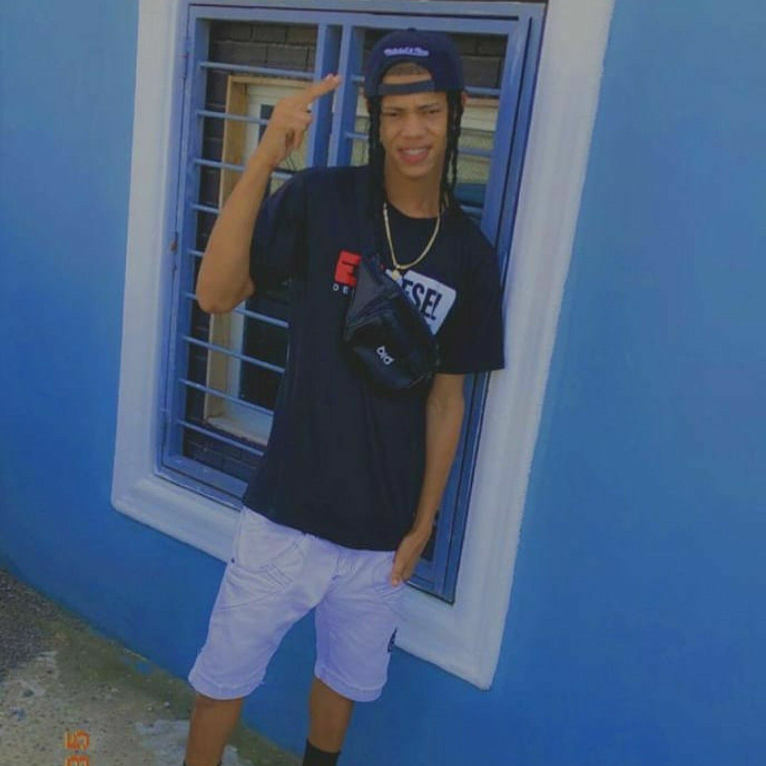 MRTNZ