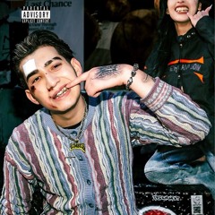 Trip On a Blue Pyramid (Ft. CJ Topoff)