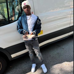 Lil king-DONT SIT AT BARS