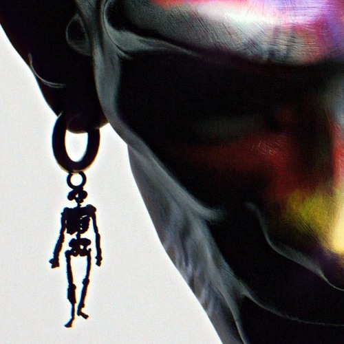 𝙕𝘼𝙈𝘽𝘼
