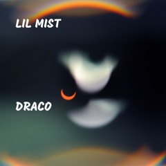 Draco