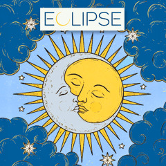 Eclipse - Oluás & Claudinho Brasil ft. Ariah