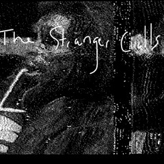 The Stranger Calls