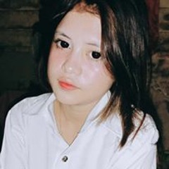 ♫ SAHABAT KECIL 2020!![ IRFAN RMDHAN 𝓧 YOGA PRTM 𝓧 IZAM PRD 𝓧 DJIE DWIJAYA HARAHAP]#.