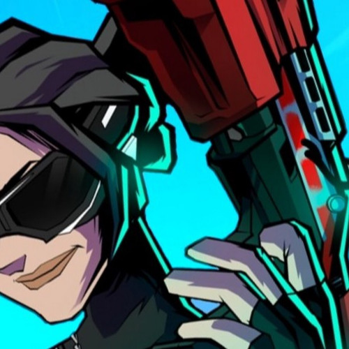 fe4rless josh a (𝑠𝑙𝑜𝑤𝑒𝑑 𝑥 𝑟𝑒𝑣𝑒𝑟𝑏)