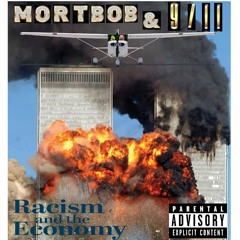 Mort Bob & 9/11