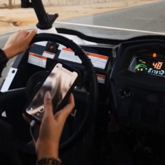 محتاج فرصه - عبدالمجيد عبدالله