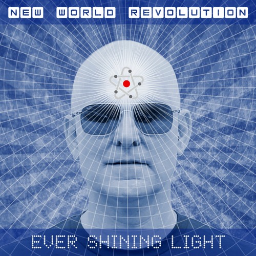 Ever Shining Light (German Version)