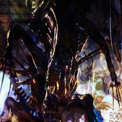 gettin busy (dubplate style! mix)