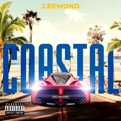 J. Remond - Coastal