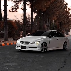 Mara_Wali_De_Pa_Meena_Ra_Katal___Akbar_Shah_Nikz.🫀