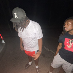 Daiiquon x Back3nd Liedy-thinkinboutus