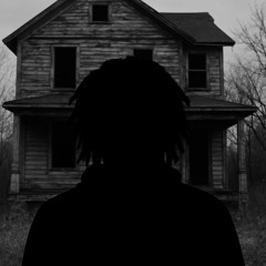 win/pluggnbfreestyle.m4a