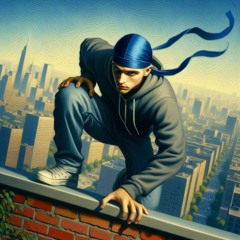 Over The Wall