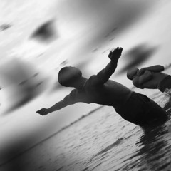 FREED (LOCKED UP REFIX) ft FREZZY