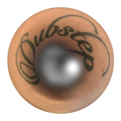 dubstep? não.. isso é dubstep 2 ༄.°