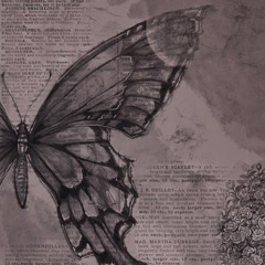 لما حضني ما دفاك كفاية ولعت لك بحالي اللهيب