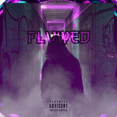 Flawed
