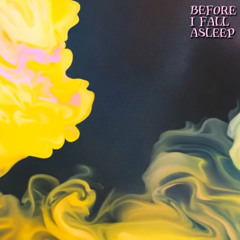 BIG DREAMER FREESTYLE