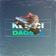 Kesici