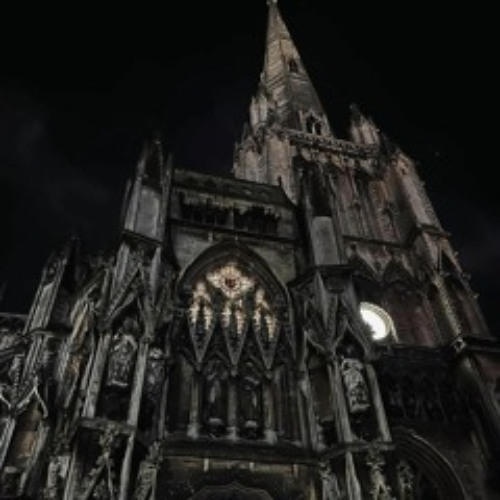 Summer Nights (Prod.Everestdidthis)