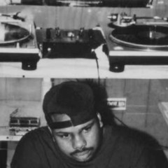 HOW WE DO MIXX
