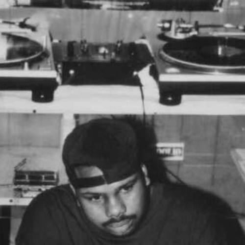 HOW WE DO MIXX