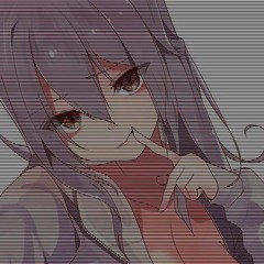 sewerperson - The Treehouse (splashgvng X 5head) Slowed And Reverbed