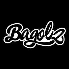 BAGOLZ PANDEMIXTAPE BOOTLEG 2020