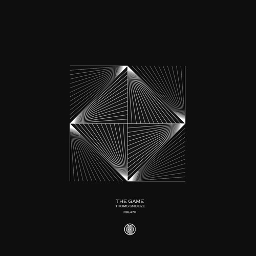 Thoms Snooze - Code 426 (Original Mix) 160Kbps