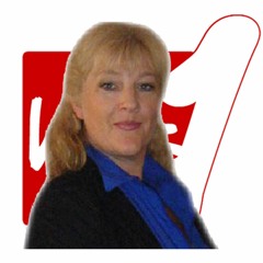 La minute Déco - Le Chi Feng Shui