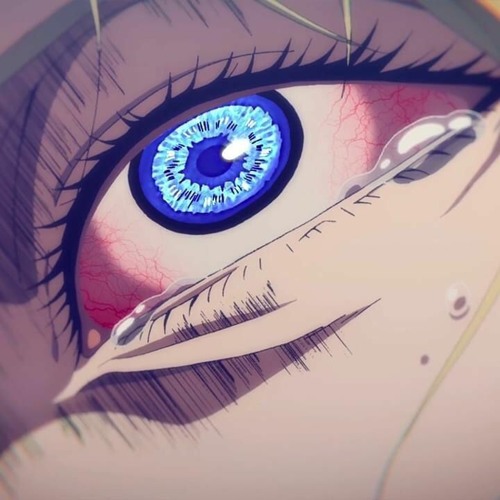 The C x Panchi - Get High (Official Lyric Video)_HIGH-mc.mp3