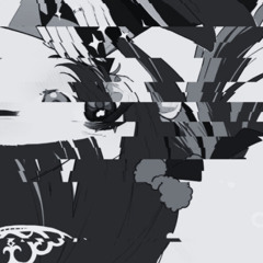 さよならアーメン (feat. 初音ミク but pitched up by 3 semitones)