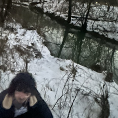 inventory (prod. ladlegard)