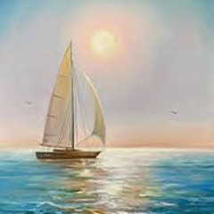 J.O._RockTheBoat_M&M