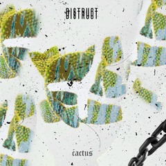 Cactus [ FREE DOWNLOAD ] [ Future Bass ] Available on spotify