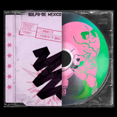 ⭐ Guarachero Sessions - 𝒱𝑜𝓁.𝟣 ⭐