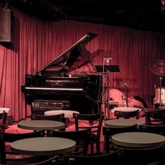 Take five -jazz