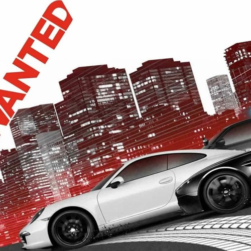 Stream ##TOP## Download Need For Speed Most Wanted Mod Apk by Laura Smith |  Listen online for free on SoundCloud