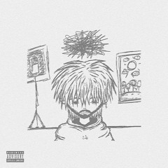 r g b (prod. Mavixo)