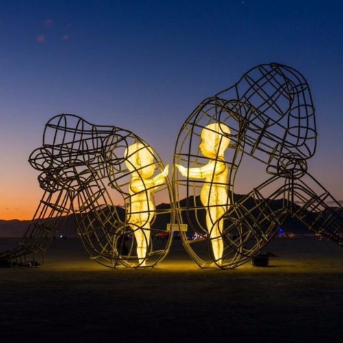 ★ 014 ★ april2020 ★ Deuterion ★ ''Existential Edition'' ★ techno session 014 ★